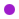 Smethwick Purple NPQLTD location icon